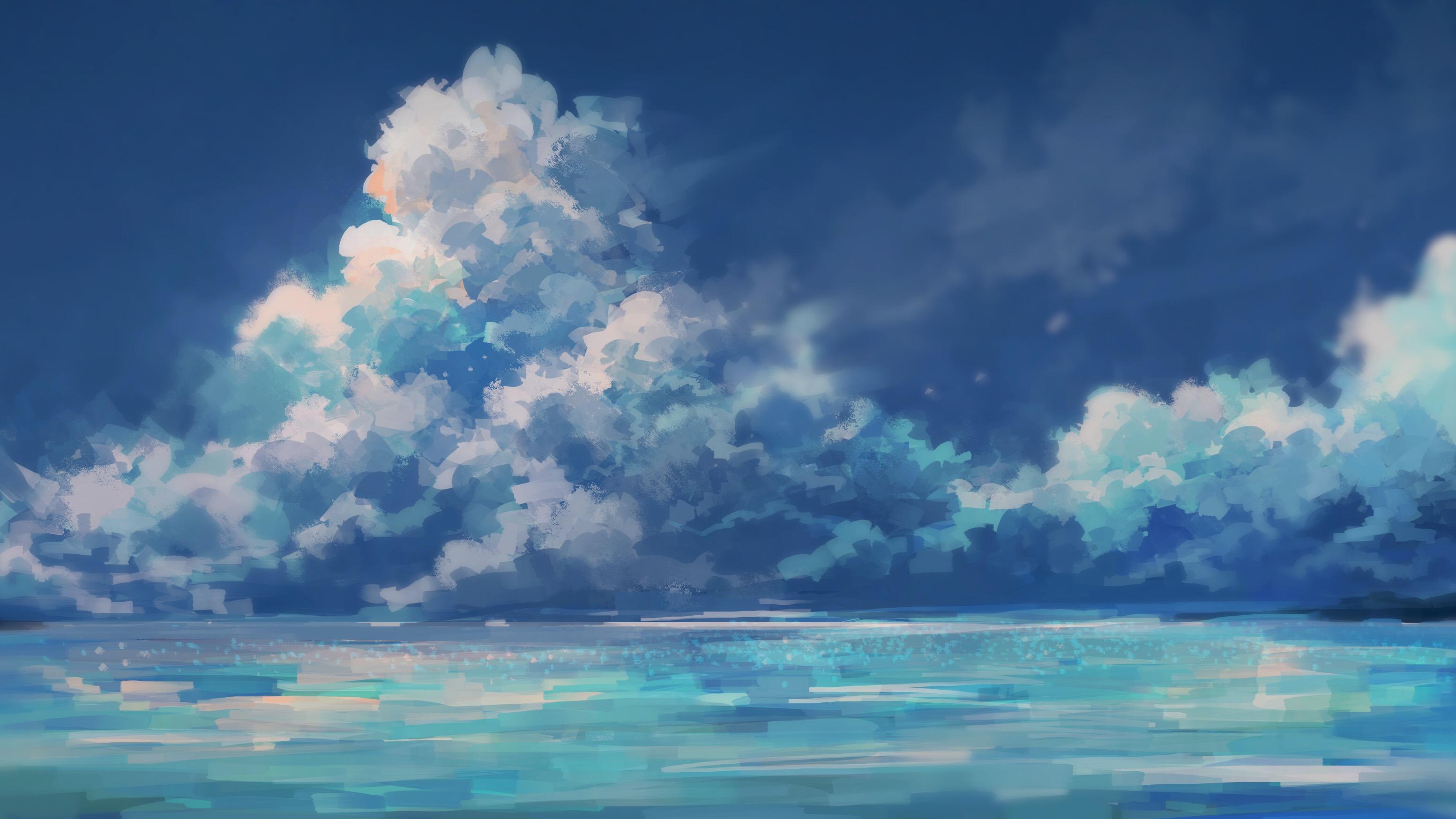 机器学习入门教程：构建简单分类器