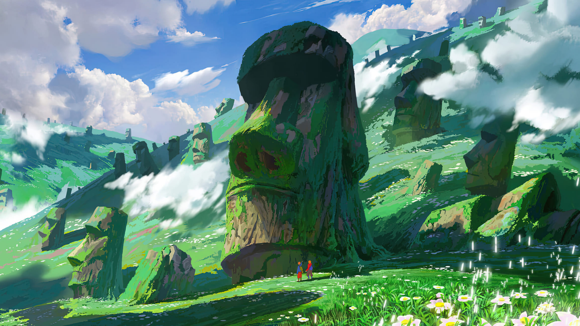 Redis 中的缓存击穿、缓存穿透和缓存雪崩是什么？